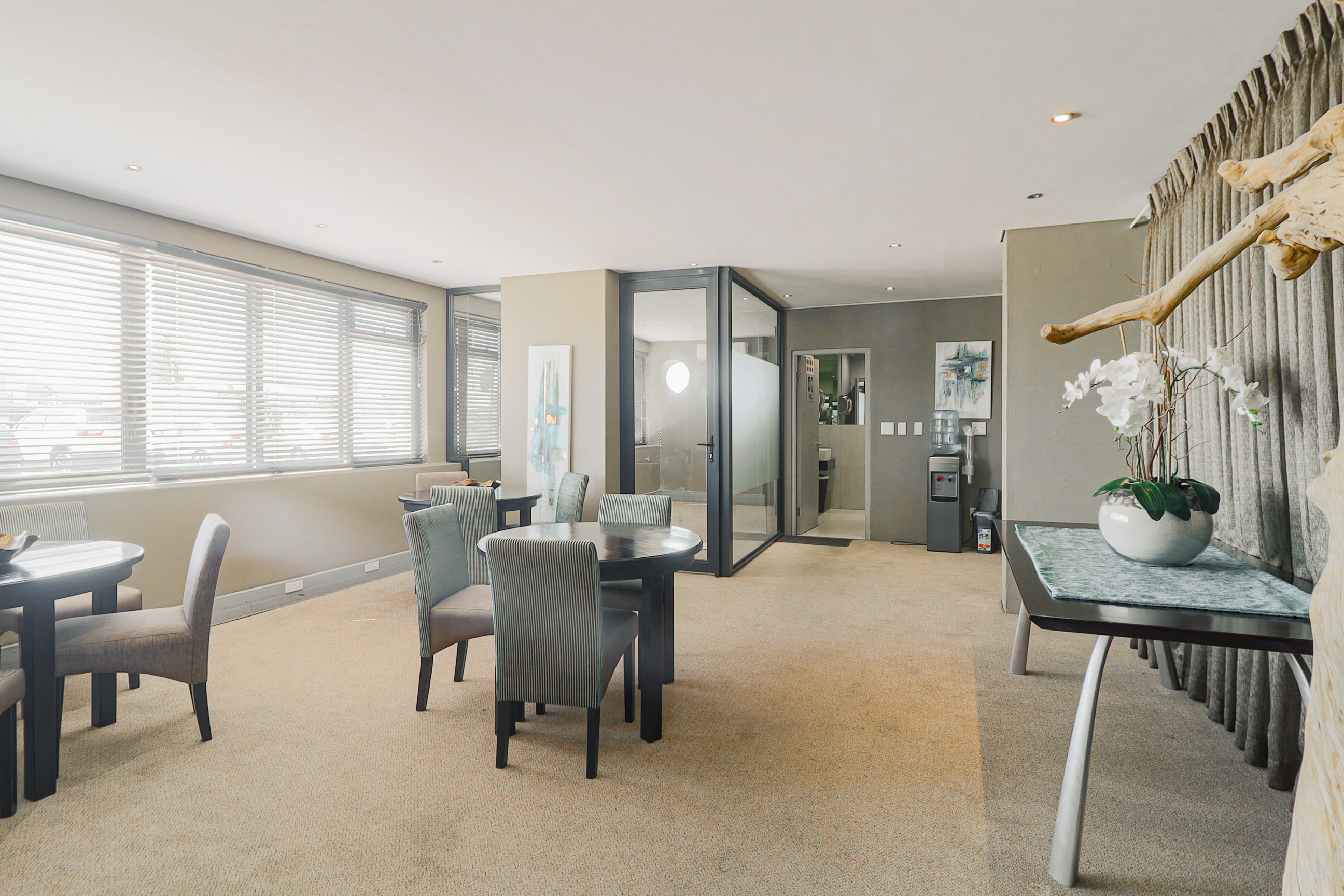 2 Bedroom Property for Sale in Table View Western Cape